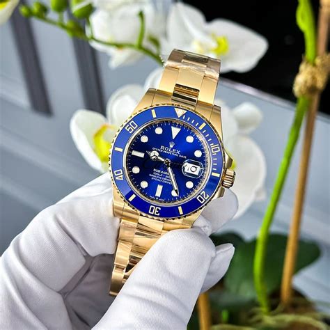 rolex submariner 41 on wrist|2022 rolex submariner date 41mm.